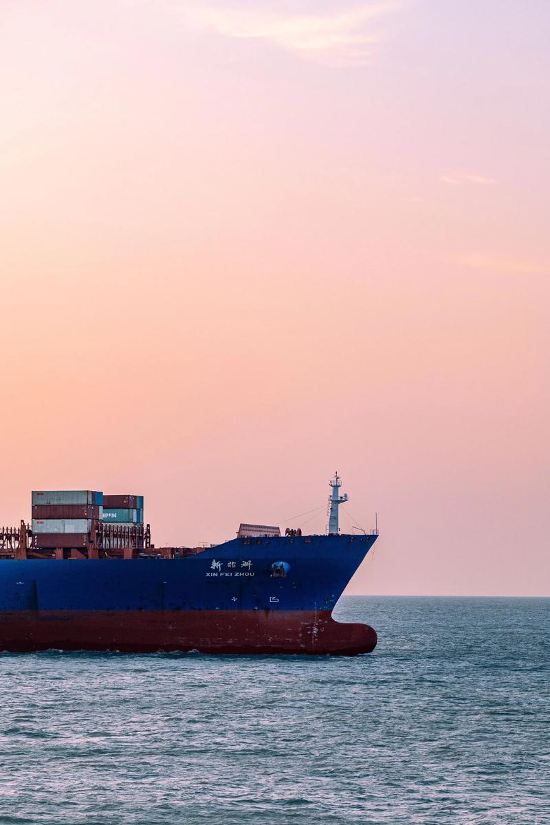 是船舶还是船舶标题何意?-图1 是船舶还是船舶标题何意?-图1