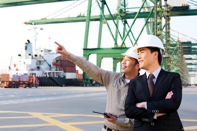 船舶建造工程师需具备哪些核心能力?-图2 船舶建造工程师需具备哪些核心能力?-图2