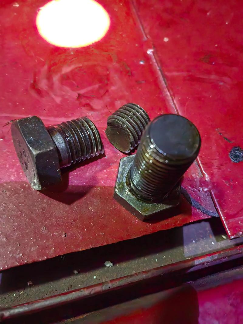 大连船舶柴油机有何技术突破？-图1