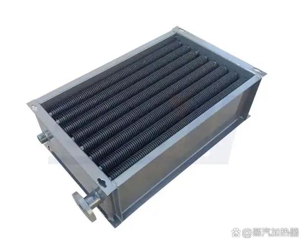 船舶蒸汽加热器如何高效节能运行?-图3 船舶蒸汽加热器如何高效节能运行?-图3