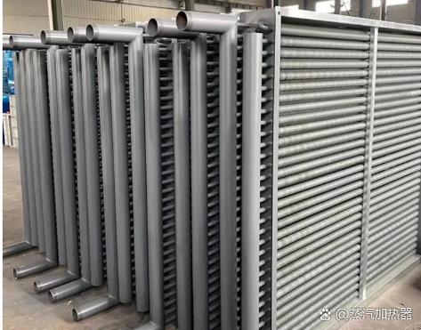 船舶蒸汽加热器如何高效节能运行?-图2 船舶蒸汽加热器如何高效节能运行?-图2