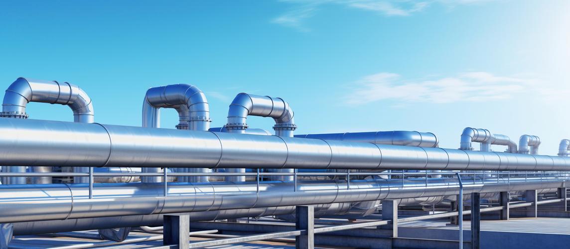 船舶中央冷却器如何高效维护降温？-图3