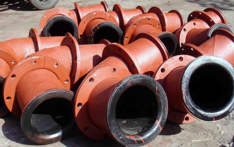 船舶备件具体包含哪些类型？-图3