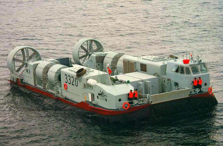 中国船舶722有何突破或进展？-图2