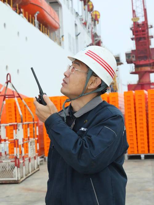 船舶电气设计师的核心技能是什么？-图2