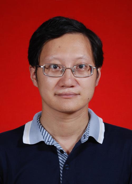 中国船舶吴永杰-图1