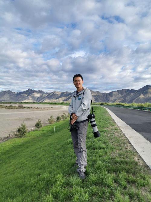 中国船舶吴永杰-图2