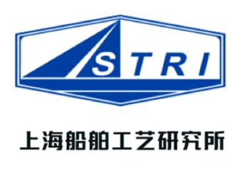 上海船舶招聘网有哪些岗位在招？-图3