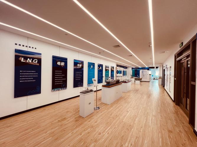 武汉船舶设计所具体做什么？-图1