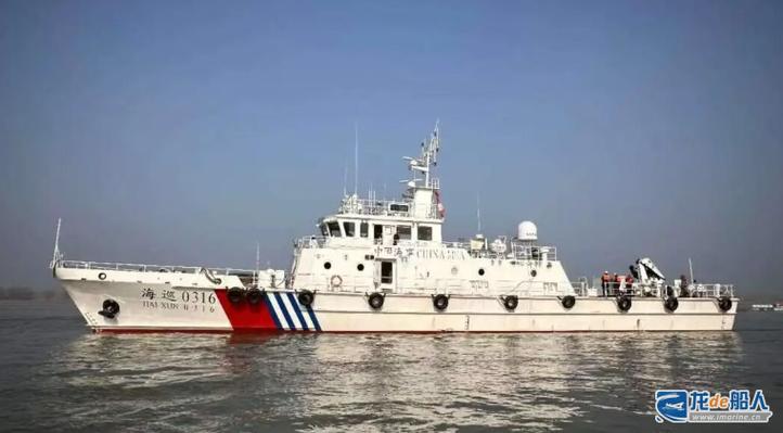 武汉船舶设计所具体做什么？-图3