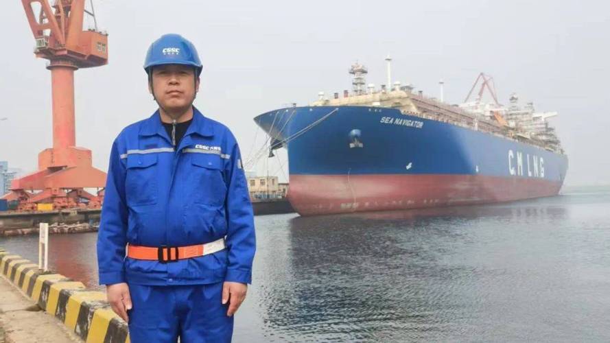 注册船舶工程师，如何考取与执业？-图2