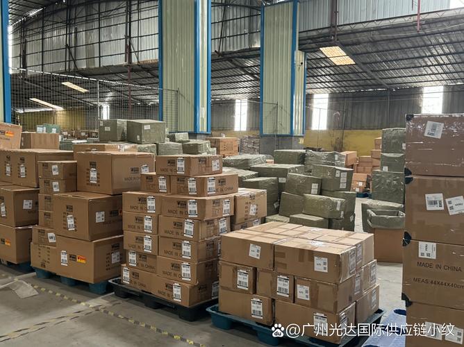 船舶物资经营部主要职责是什么？-图2