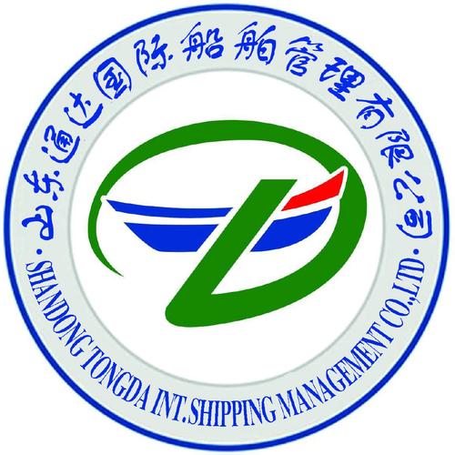 国际船舶英才网，人才供需如何匹配？-图3