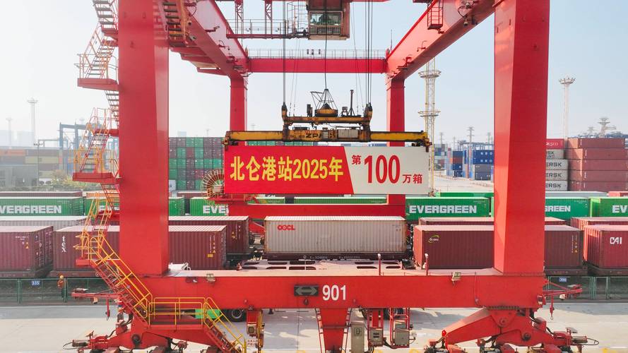 舟山船舶交易网，船舶买卖去哪找？-图2