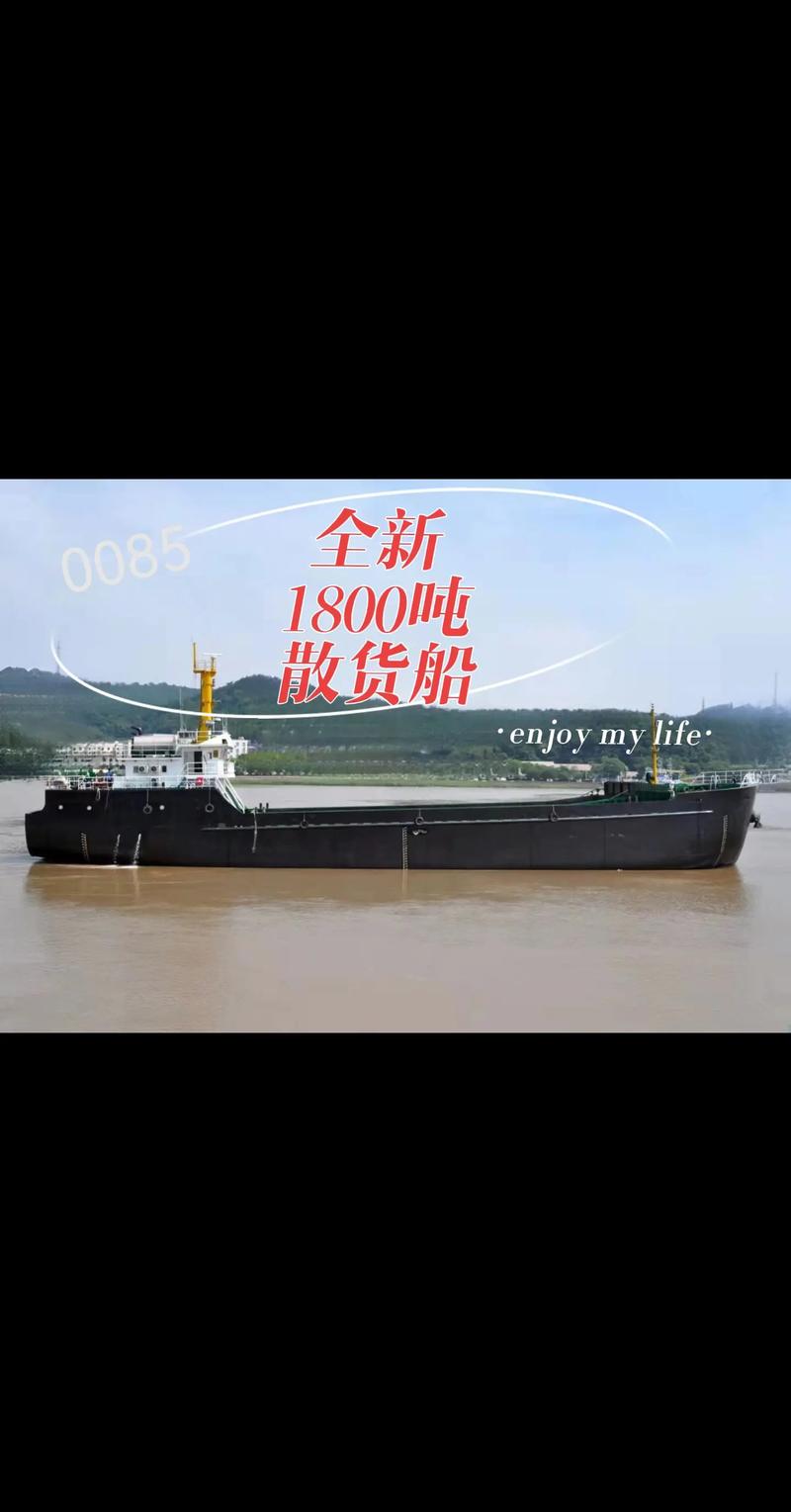 淘宝船舶拍卖网，船舶怎么买？-图2