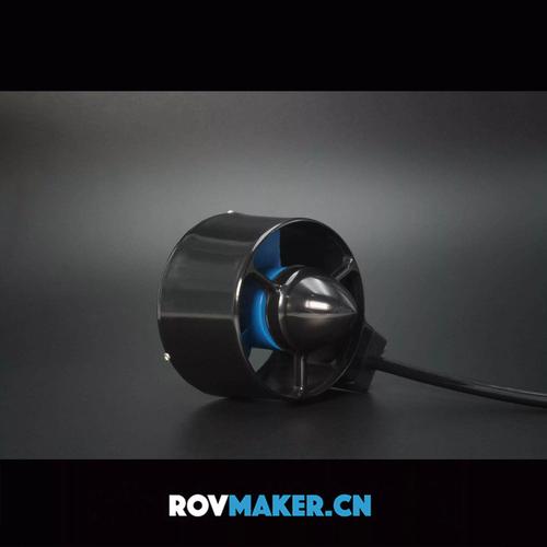 船舶螺旋桨效率如何提升？-图3