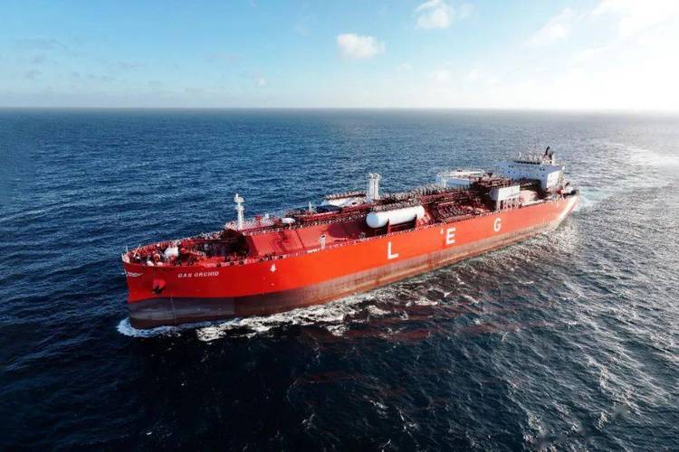 船舶hipap是什么？-图3