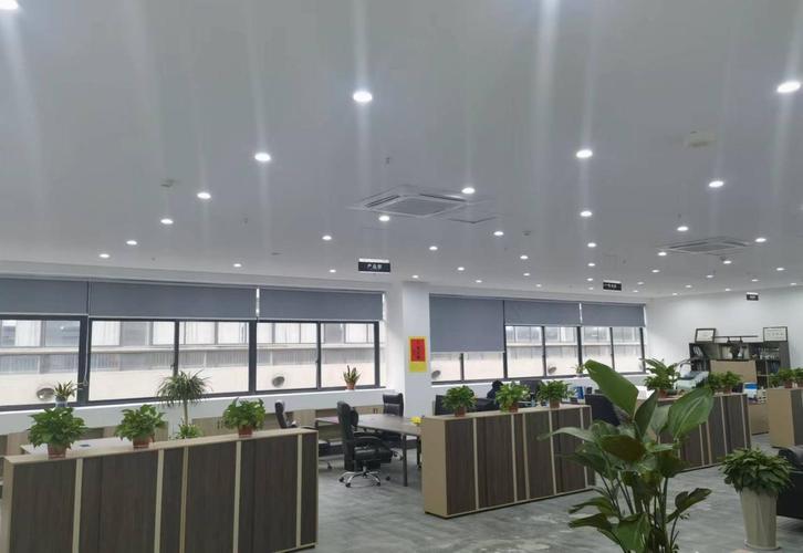 杭州船舶设计院有何核心竞争力？-图2