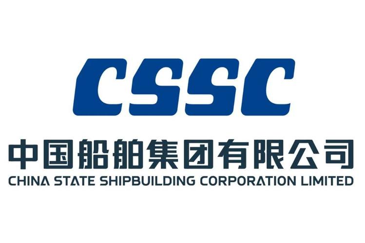 中国国际船舶网有何行业价值？-图2