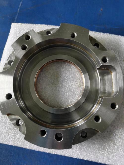 中国船舶配件网提供哪些服务？-图2