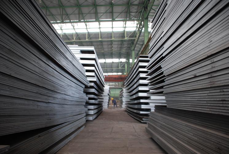 中国船舶配件网提供哪些服务？-图3