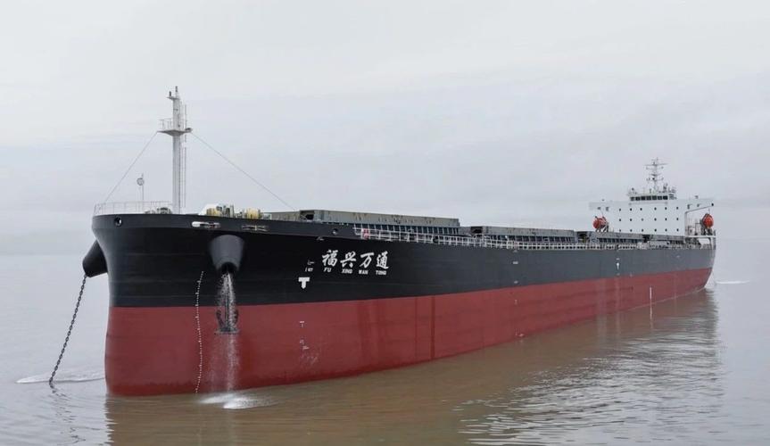 船舶工业4.0如何重塑造船业未来？-图3