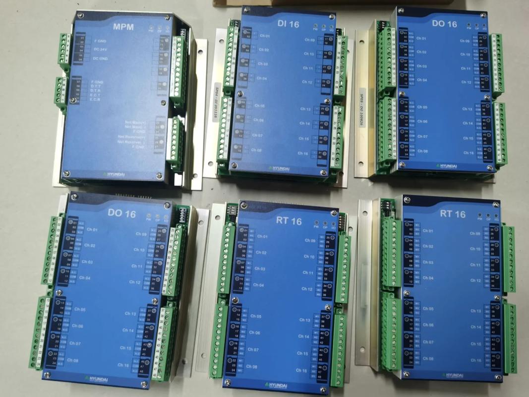 船舶电气与通信,核心技术与应用难点?-图2 船舶电气与通信,核心技术与应用难点?-图2