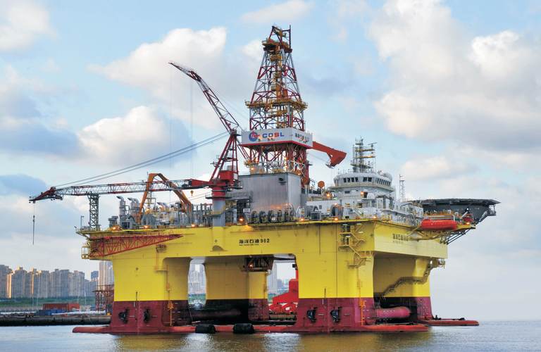 大连船舶重工吧怎么样？-图2