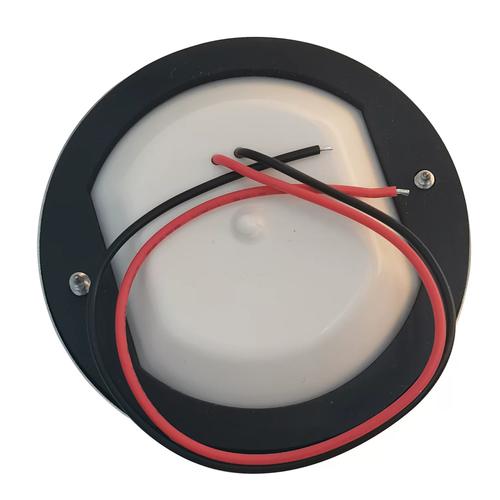 船舶LED灯具如何选？耐用性够吗？-图2