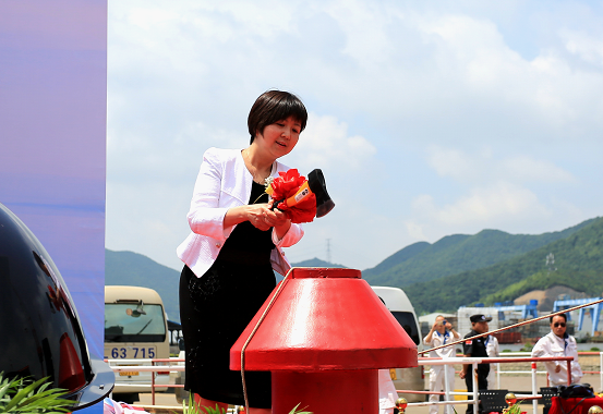 民生信托船舶项目风险如何？-图2