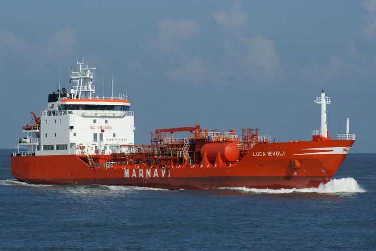 常石船舶质量与服务到底如何？-图2