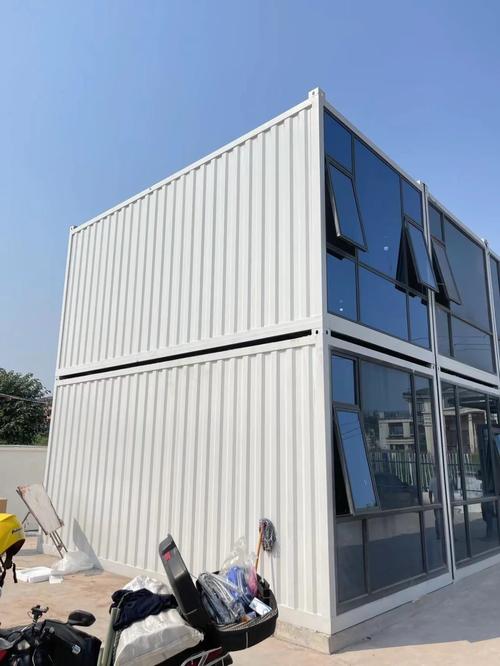 集装箱船舶租赁市场走势如何？-图3