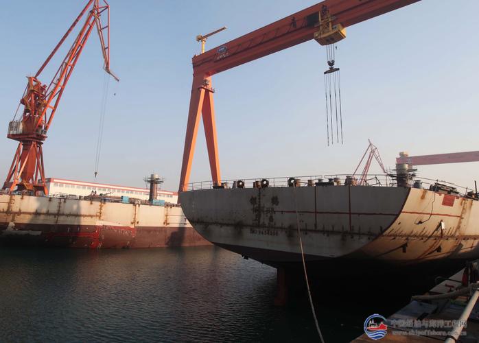 武船船舶电工的工作内容与技能要求是什么?-图3 武船船舶电工的工作内容与技能要求是什么?-图3