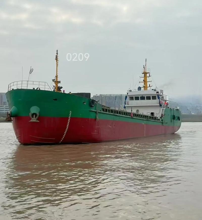 江苏船舶交易网,船舶买卖去哪找?-图1 江苏船舶交易网,船舶买卖去哪找?-图1