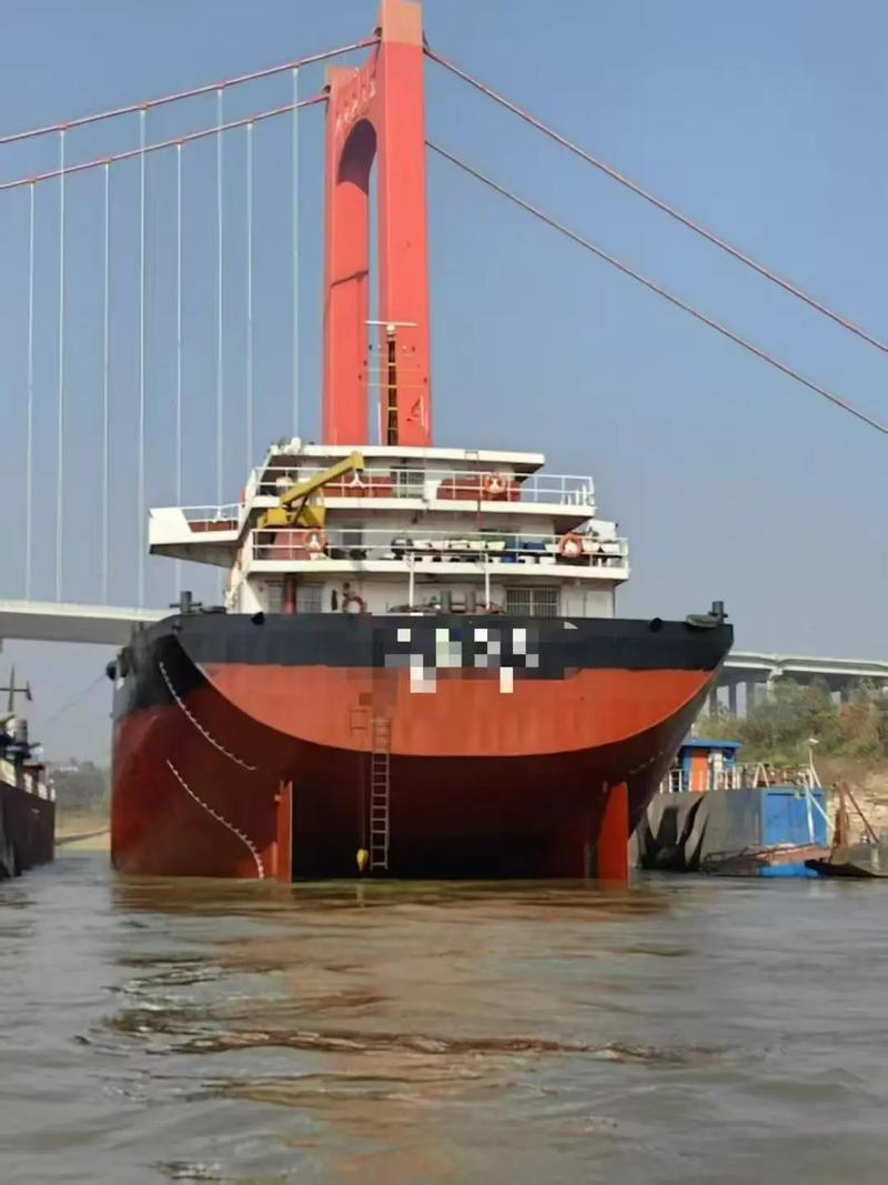 船舶轮机全文的核心内容是什么?-图2 船舶轮机全文的核心内容是什么?-图2