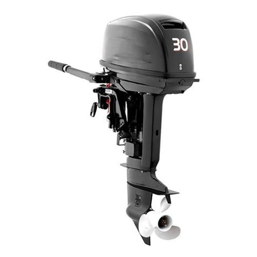 船舶特种推进器有何独特优势?-图1 船舶特种推进器有何独特优势?-图1