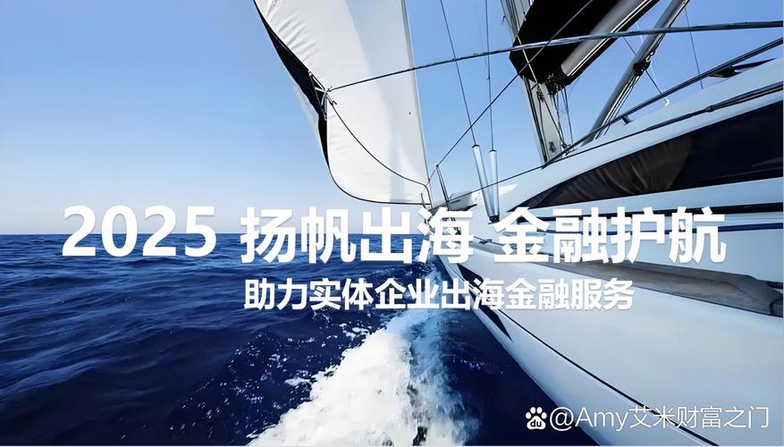 金融业如何支持船舶行业发展?-图1 金融业如何支持船舶行业发展?-图1