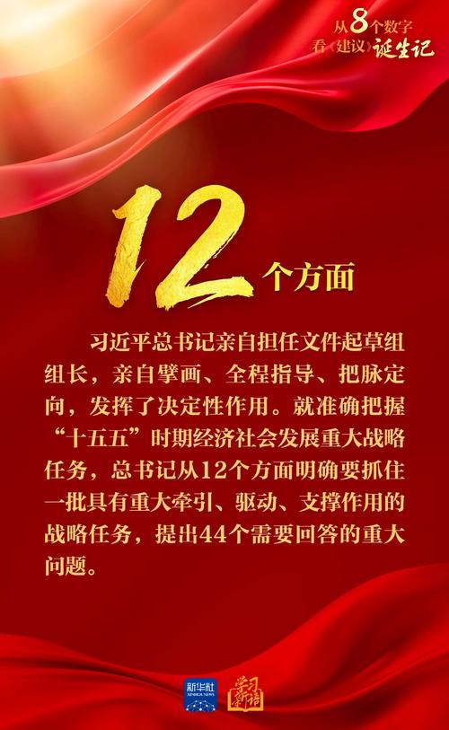 船舶中长期规划如何引领行业未来发展?-图3 船舶中长期规划如何引领行业未来发展?-图3