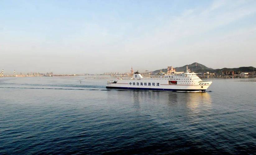 南通中宝达船舶有何优势或特色？-图2