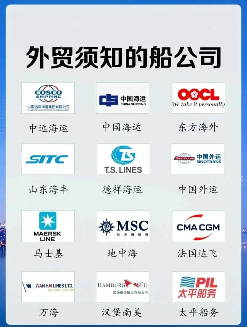 浙江省船舶协会有何职能与作用？-图2