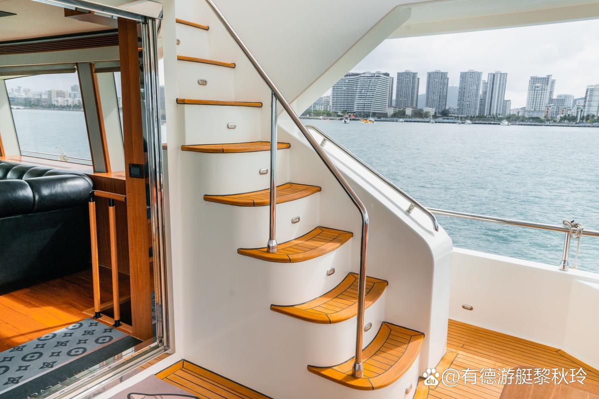 欧之星船舶设计有何独特之处？-图1