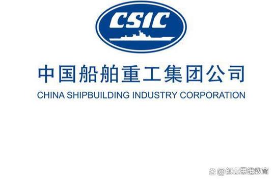 中国船舶命名有何讲究？-图1