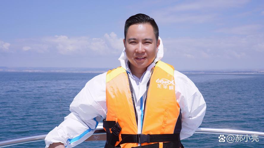 赵金杰在船舶集团有何成就或贡献？-图1