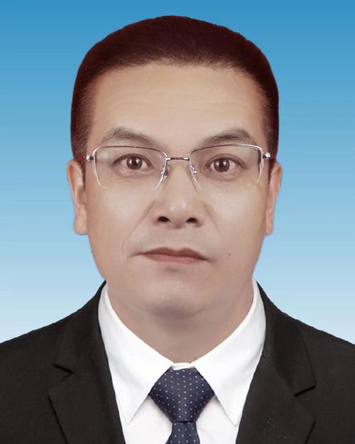 赵金杰在船舶集团有何成就或贡献？-图2