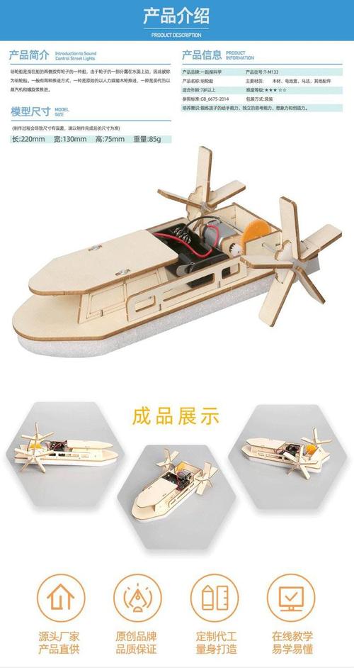 船舶设计具体工作内容有哪些？-图3