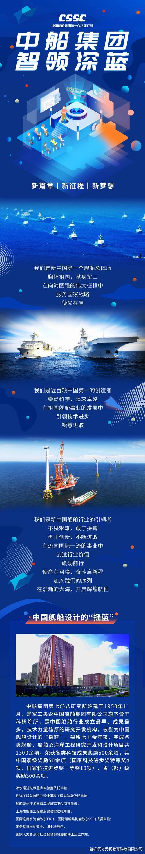 中航船舶作为国企,有何独特优势?-图2 中航船舶作为国企,有何独特优势?-图2