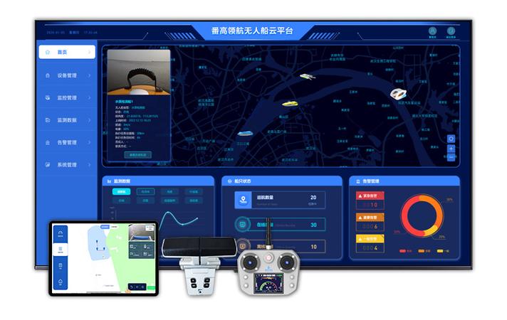 船舶员管理系统如何高效运行？-图3