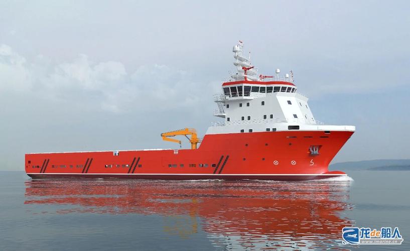海航集团船舶现状如何?-图1 海航集团船舶现状如何?-图1