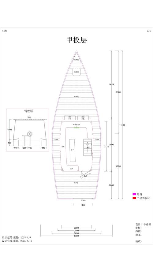 船舶设计如何用NX提升效率？-图1