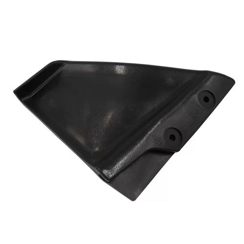 船舶压浪板如何有效安装？-图1